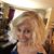Sue Solitaire's profile image
