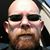 Jeremy Brandenburg's profile image