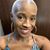 Kenya L Morris's profile image