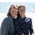 Randee Shubin's profile image
