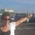 Theresa Sagala's profile image