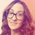 Laura Albano's profile image