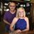 Staci Richards Lapp's profile image