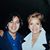 Mayra Gonzalez Saldaña's profile image