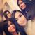 Mariela Arriaza Gutierrez's profile image