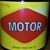 James Motor Merritt's profile image
