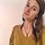 Sabrina Kathleen's profile image