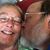 Lynda Levitt Foote's profile image