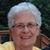 Deanna Westby's profile image