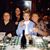 Susan Weiser's profile image