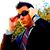 Teejay Bilyk's profile image