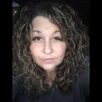 Haley Schuurman Talbot's profile image