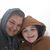 Lindsey Clark's profile image