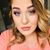 Amanda Stetson's profile image
