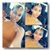 Fantasia LovesNobody Wilson's profile image