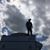 Andrew Fratzke's profile image