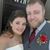 Jill Yako's profile image