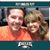 Lori Creedon's profile image