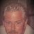 Jim Wisemiller's profile image