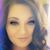 Kristi Hansen's profile image