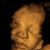 Yarden Godisfaithful's profile image