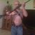 Tony Garcia's profile image
