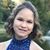 Angela Turner Mueller's profile image