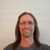 Bobby Joe Sewell's profile image