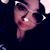 Jazmin Hazel Flores's profile image