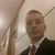 Tim Cline's profile image