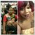 Sheriadon Yvette Punch's profile image