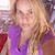 Marilyn Reynoso Castillo's profile image