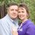 Scott Escujuri's profile image