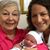 Ann Adams's profile image