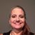Becky Ann Williams's profile image