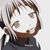 Laura Viars's profile image