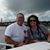 Lisa Fortin Merriman's profile image