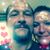 MaRyah Gagne' Brown's profile image