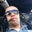 Eduardo Cazassa's profile image