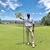 Kenneth Brown's profile image