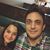 Adam J. Penna's profile image