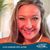 Stacey Johnson's profile image