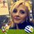 Yosselen Baptista's profile image