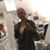 Allison Puccetti Adams's profile image