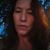 Tonette Lockbeam's profile image