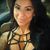 Rachel Chacon's profile image