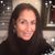 Stacey Guarino's profile image