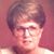 Sandie Scholten's profile image