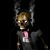 Kenny Morris's profile image