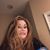 Christy Douglas's profile image